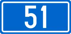 D51