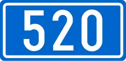 D520