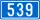 D539