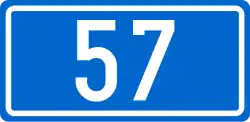 D57