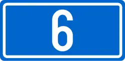 D6