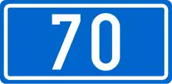 D70