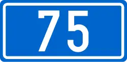 D75