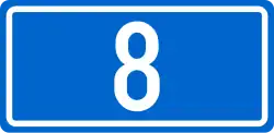D8