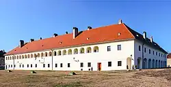 Nationalarchiv