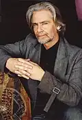 Hermann Bühlbecker