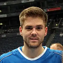 Drago Vuković