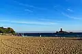 Île d'Or