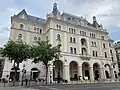 Palais Drechsler (Nr. 25)