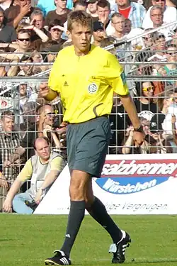Jochen Drees