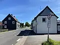 Dreibäumen (Hückeswagen)