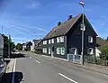 Dreibäumen (Hückeswagen)