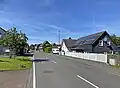 Dreibäumen (Hückeswagen)