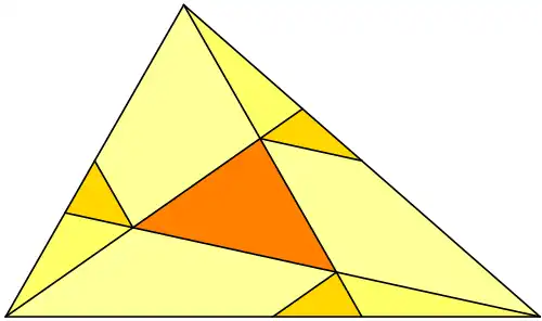 Schritt 1