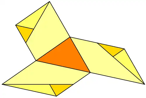 Schritt 3