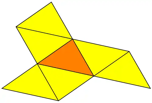 Schritt 4