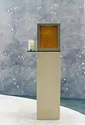 Tabernakel