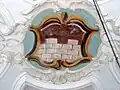 Preysing-Wappen[21]