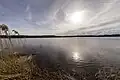 Dreifelder Weiher - Oberer Westerwald