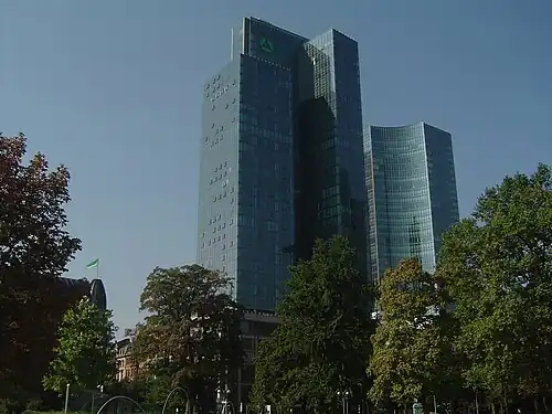 Beispiel „Gallileo“, ohne Entzerrung