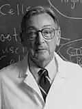 Robert Francis Furchgott