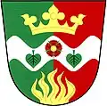 Wappen von ????