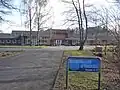 Dronninglund Efterskole