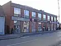 Dronninglund Sparekasse