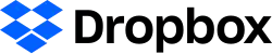 Logo (2017)