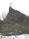 Druidenstein