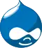 Druplicon