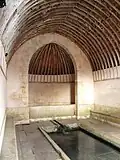 Lavoir