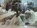 Ski Dubai