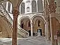Atrium