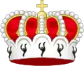 Ducal_Hat