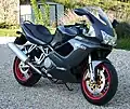 Ducati ST3s ABS (2006)