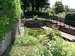Das „Biet“