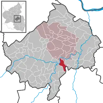 Karte