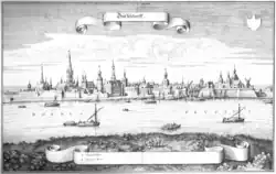 Düsseldorf