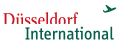 Logo bis 2013