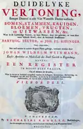 Band 4, 1748