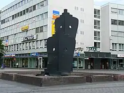 Kuhtor