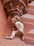 Dukatenmännchen