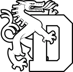 Ingolstadt Dukes