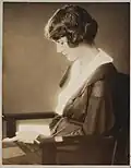 ca. 1920