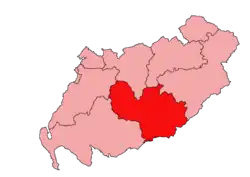 Dumfriesshire