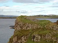Dun Ardtreck