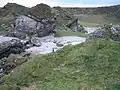 Dun A’chail