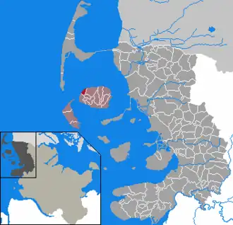 Karte
