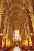 Dom von Montebelluna